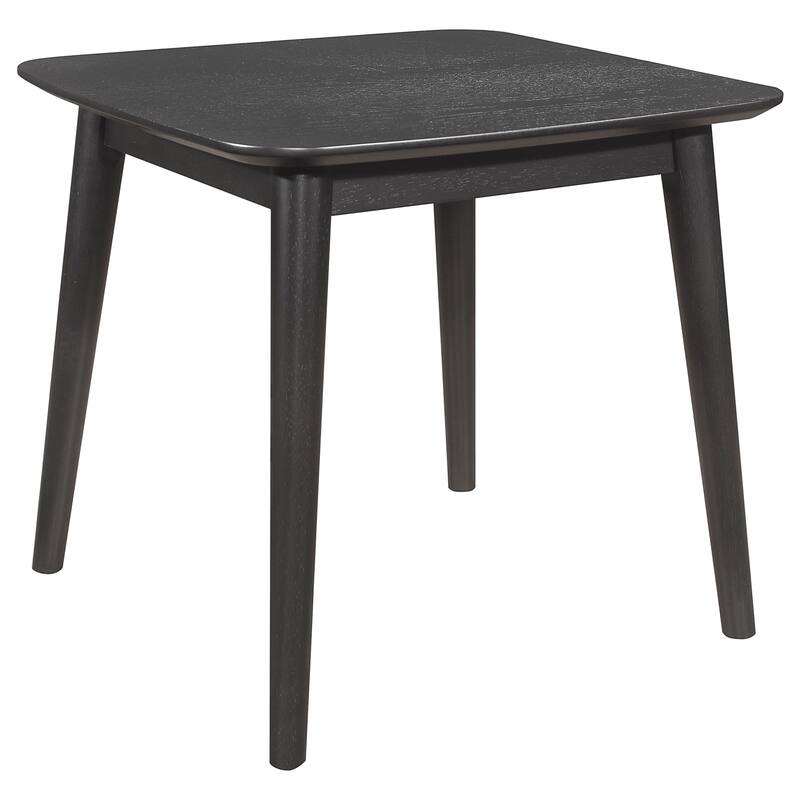 Radley 3-piece Rectangular Coffee Table Set