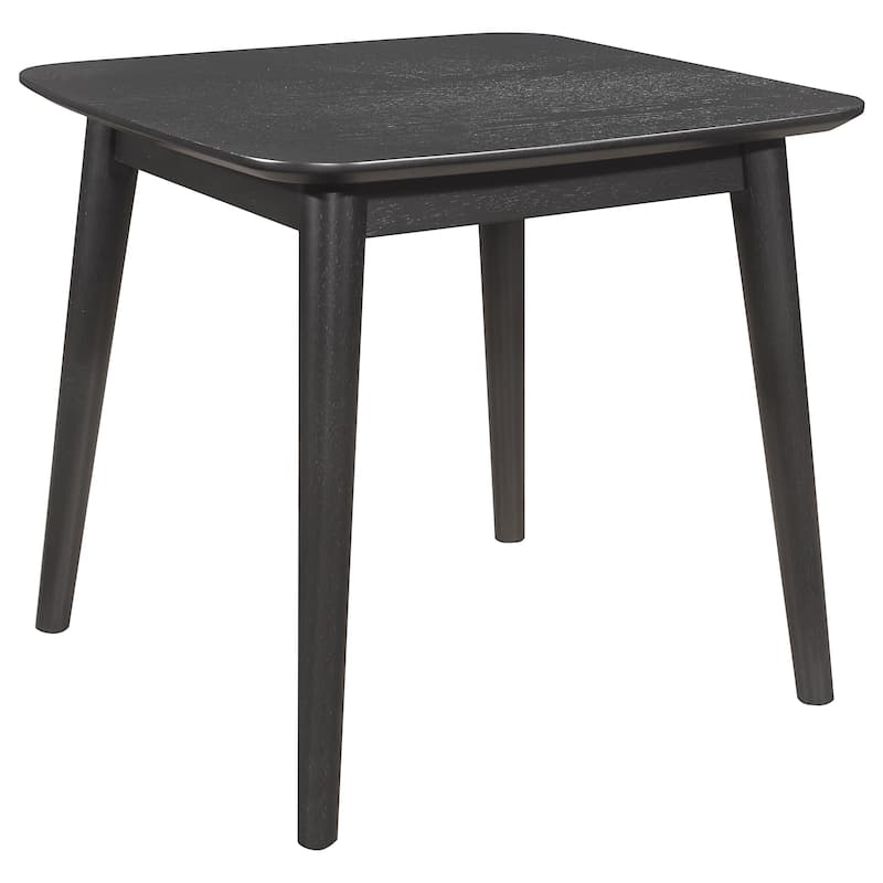Radley 3-piece Rectangular Coffee Table Set