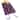 Disney Wish Slumber Sleeping Bag - Purple