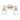 Innovations Lighting Endless Possibilities Arcadia - Brookfield - 2 Light 17" Bath Vanity Light