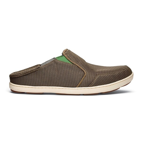 olukai nohea mesh womens