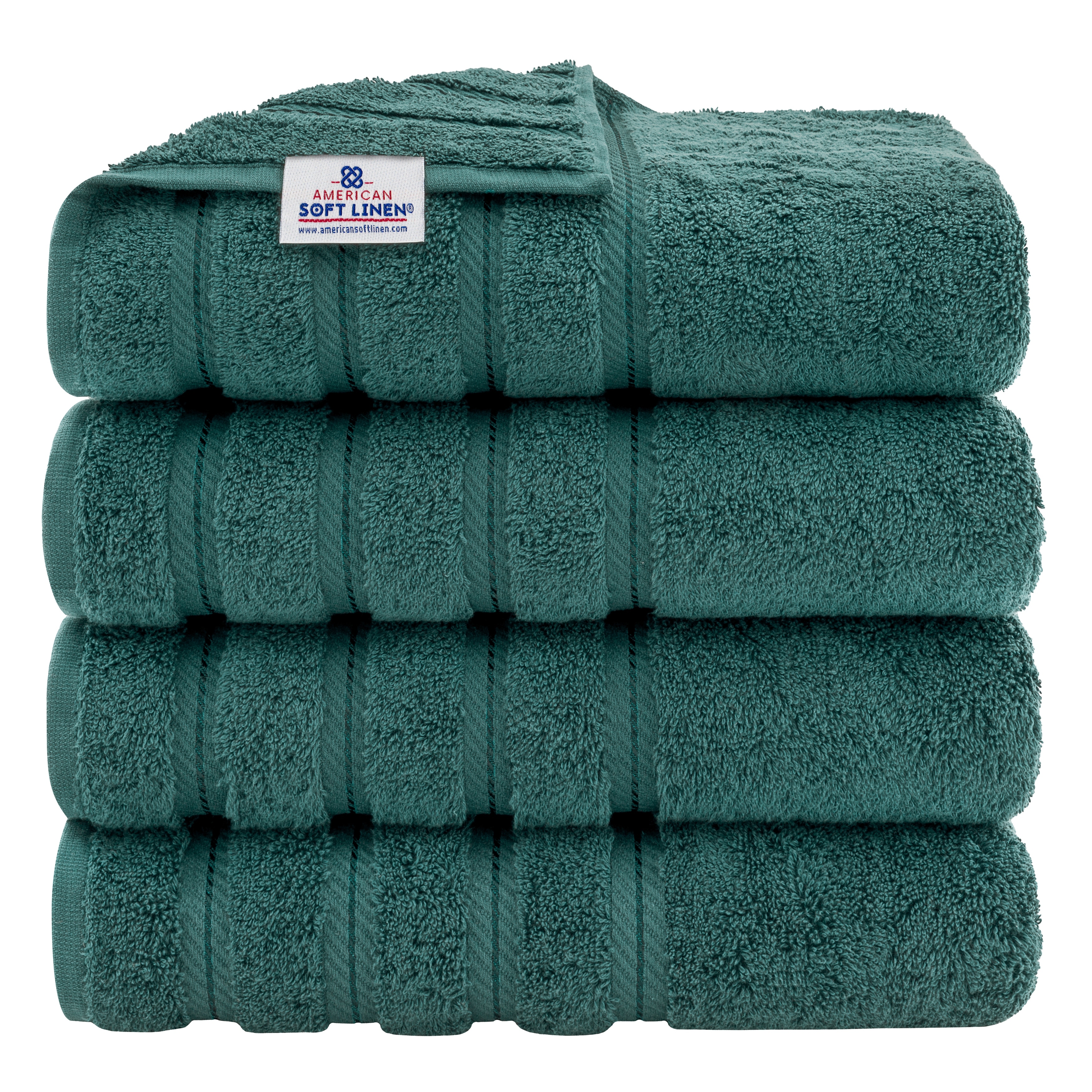https://ak1.ostkcdn.com/images/products/is/images/direct/1707dd0c75c777b67e6e19e70a78496530989a83/American-Soft-Linen-Turkish-Cotton-4-Piece-Bath-Towel-Set.jpg