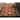 Domani Alexandria Classic Traditions Hand-tufted Wool Area Rug