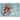 Lush Decor Esencia Seas And Greetings Indoor/Outdoor Mat