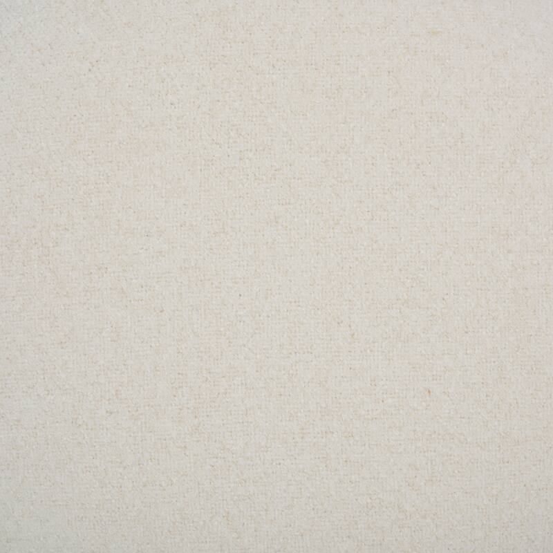 SAFAVIEH HOME Posner Ottoman