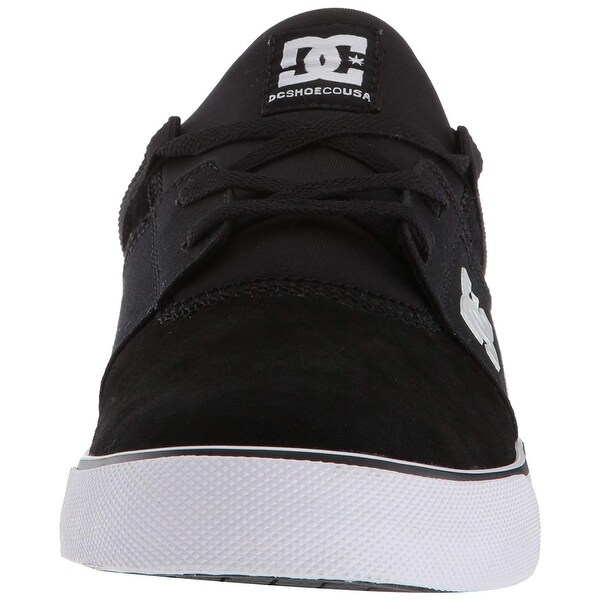 heathrow vulc shoes