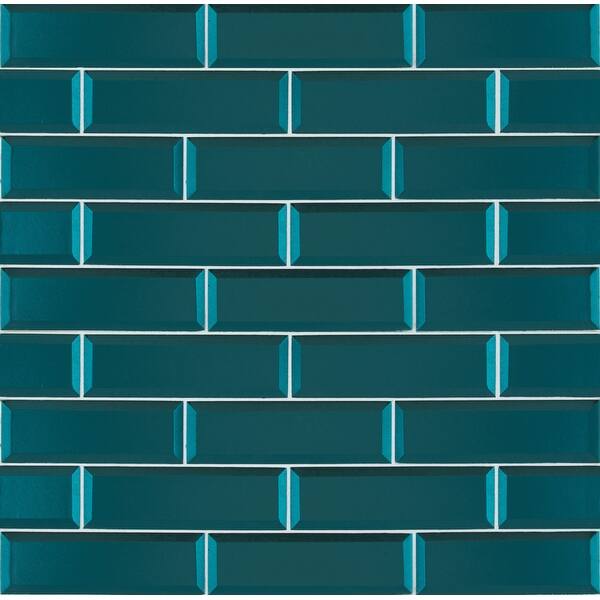 Msi Smot Gl T Veru2 5x8 3 X 8 Subway Wall Tile Glossy Msi Smot Gl T Veru2 5x8 3 X 8
