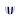 Viva Garden Cobalt Tulip Large Cachepot