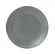 preview thumbnail 29 of 41, Royal Doulton Exclusively for Gordon Ramsay Maze 16-piece Dinnerware Set