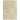 Exquisite Rugs Stitched Blocks Ivory Leather Hair-on-hide Rug (9'6 x 13'6). - 9'6'' x 13'6''