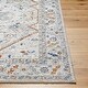 preview thumbnail 3 of 10, Livabliss Liebe Rustic Medallion Area Rug
