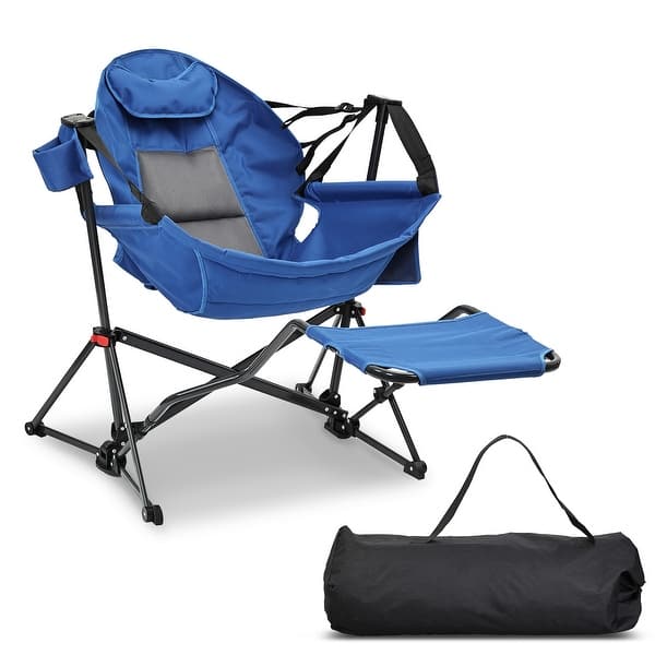 Pressure Vessels Sam's Club Hammock Rope Hammock Sam's Club Hammock Stand Pressure Vessels Sam's Club  Hammock With Stand Hammock