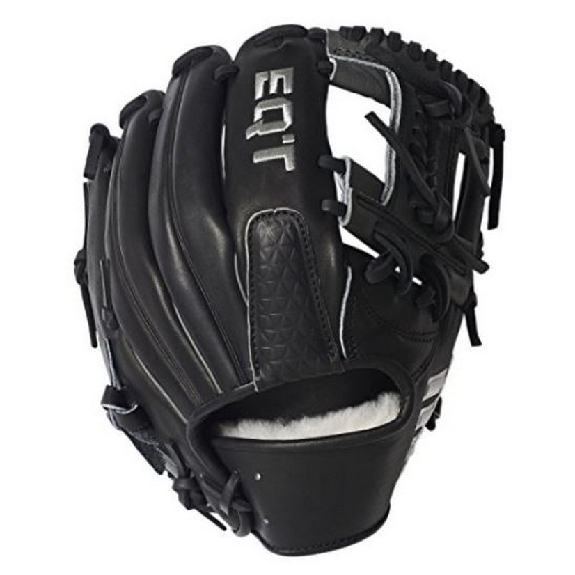 Adidas trilogy fielders glove deals