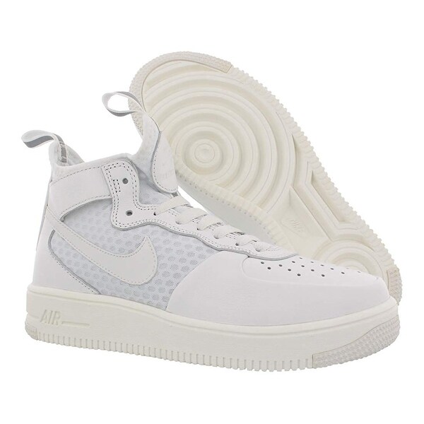 af1 ultraforce