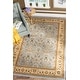 preview thumbnail 4 of 60, SAFAVIEH Lyndhurst Adelyne Traditional Oriental Rug