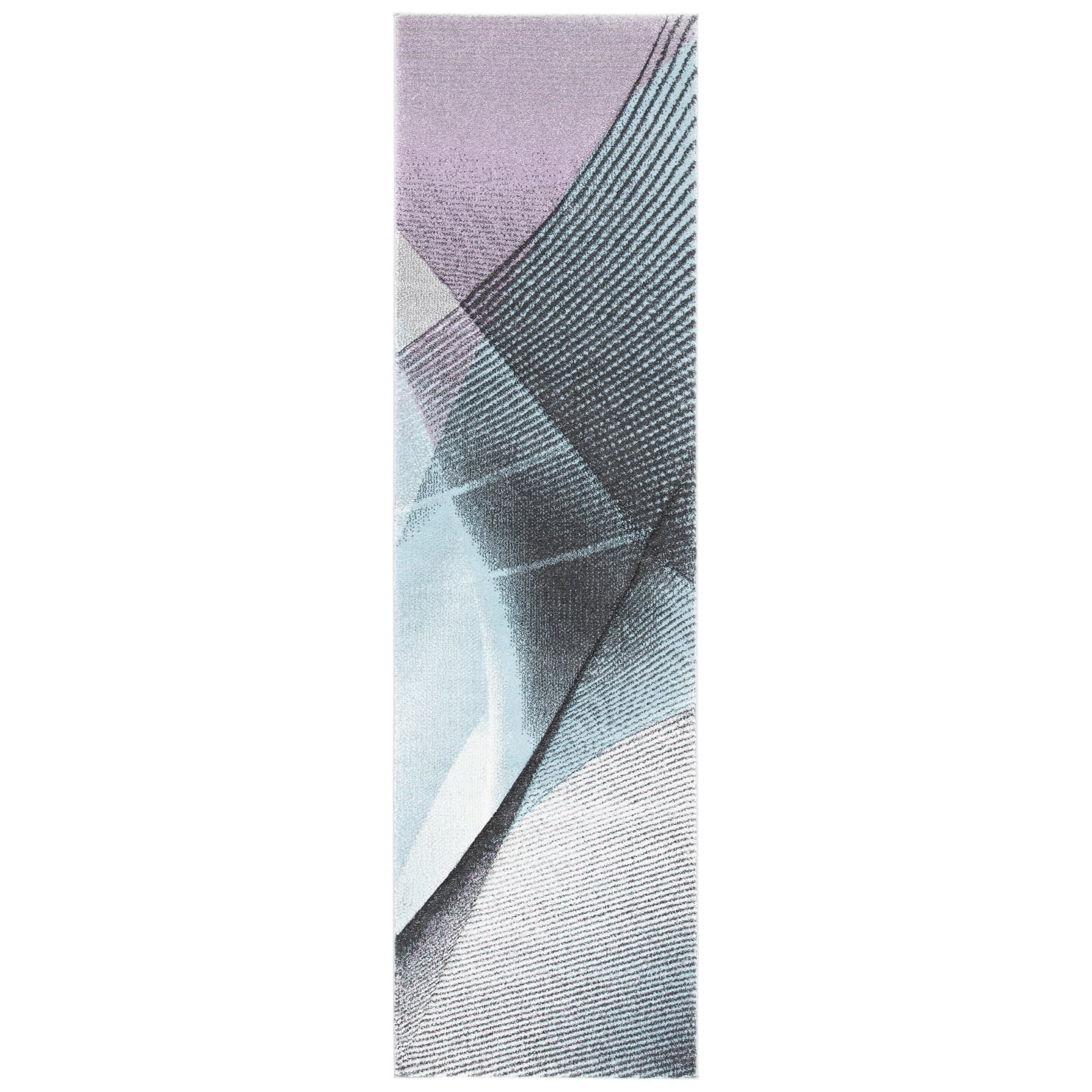 Option Grey/Light Blue