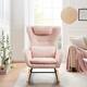 Option Pink