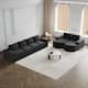 Option Black