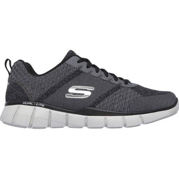skechers men's equalizer 2.0 true balance sneaker