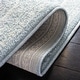 preview thumbnail 126 of 230, SAFAVIEH Adirondack Cheyenne Rustic Oriental Medallion Rug
