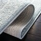 preview thumbnail 112 of 188, SAFAVIEH Adirondack Cheyenne Rustic Oriental Medallion Rug