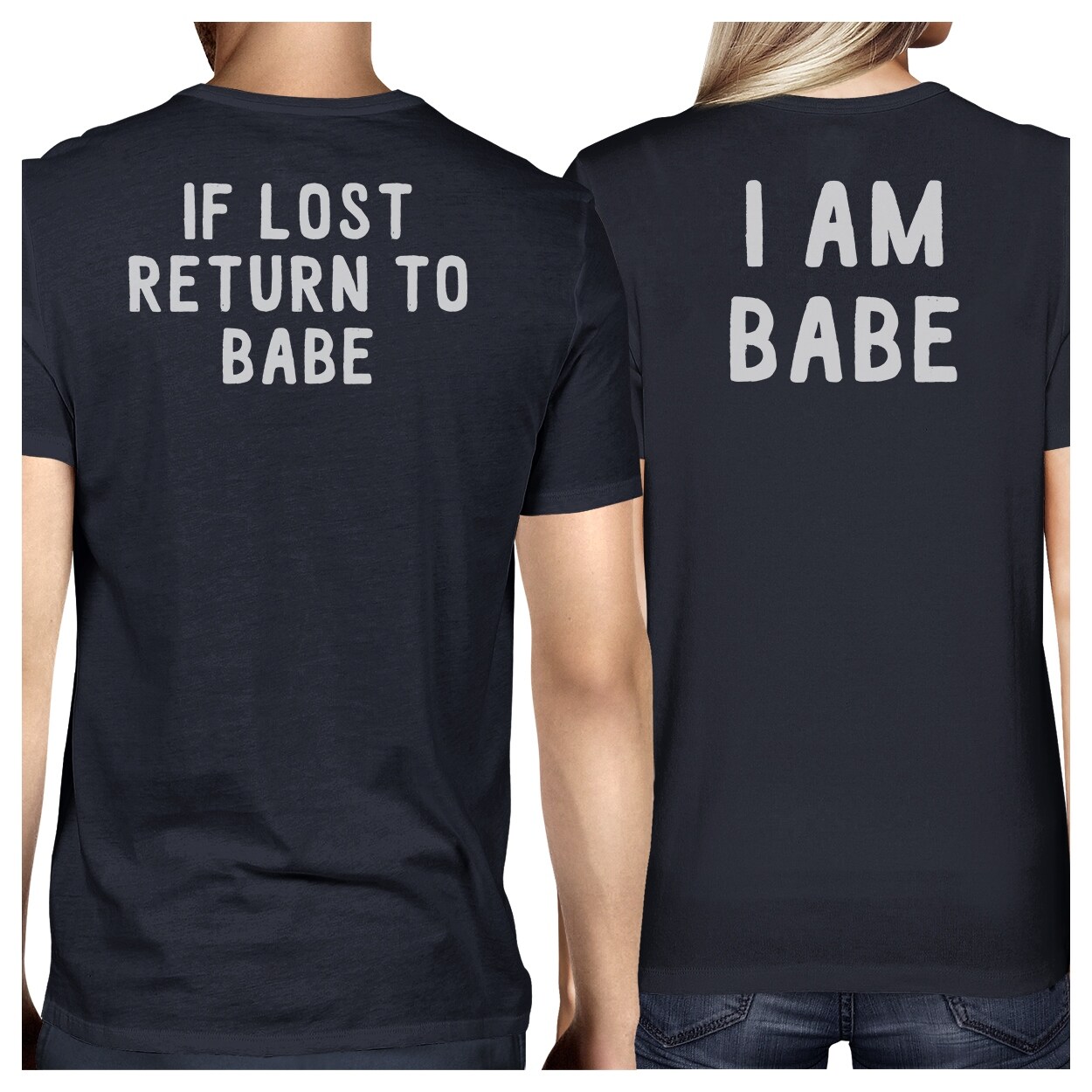 navy funny shirts