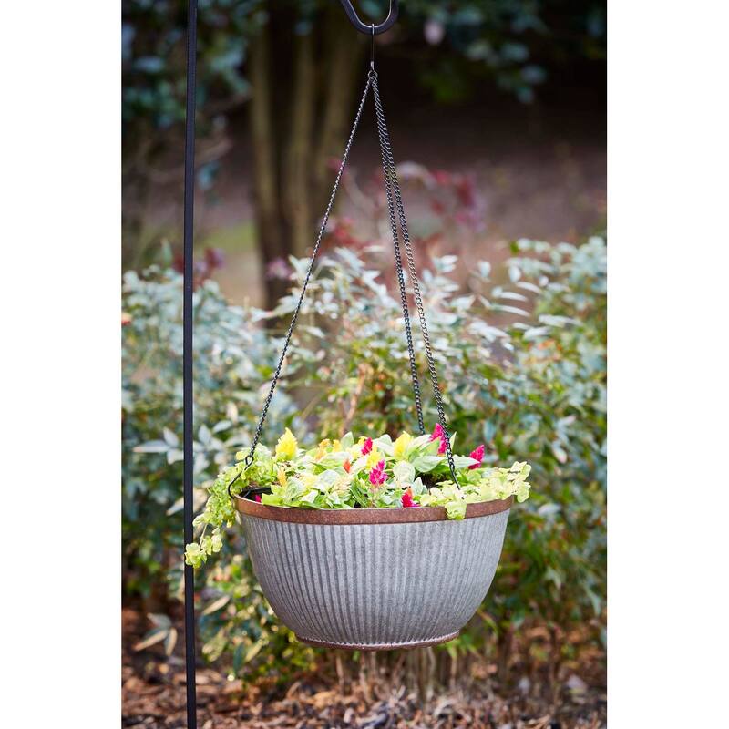 Southern Patio Westlake Planter