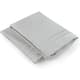 Option Light Grey