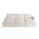 Option Beige