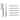 French Home 7-Piece Laguiole Cheese Knife and Spreader Set with Pakkawood Handles