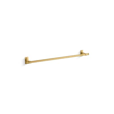 Castia By Studio Mcgee 24 in. Towel Bar