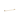 Castia By Studio Mcgee 24 in. Towel Bar