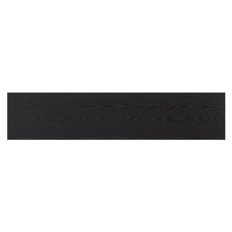 Campello Rectangular TV Stand for TV's up to 78" - 70" Wide