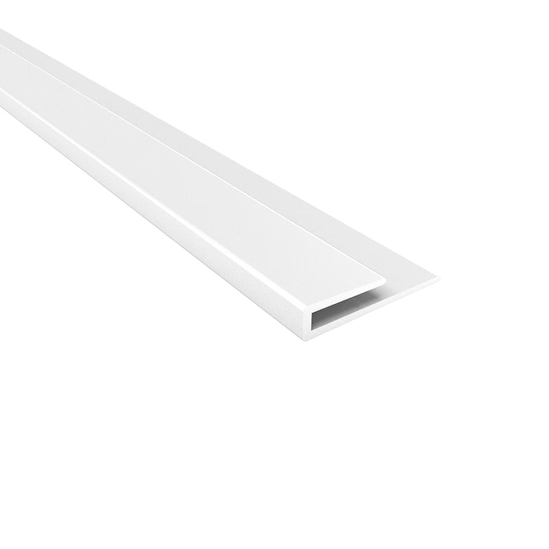 Fasade Backsplash Accessory Kit