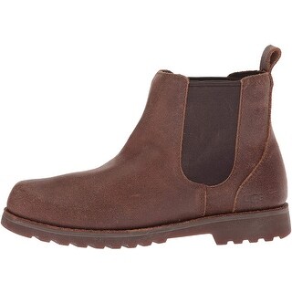 callum ugg boots
