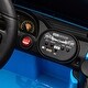 preview thumbnail 37 of 58, Dual-Drive 12V Kids Electric Car with Music, LED Lights, and MP3, Remote Control, Ages 3-8