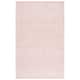 Option Ivory/Blush