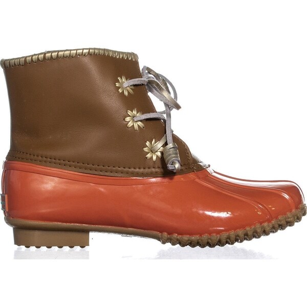 jack rogers chloe rain boots