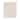 DesignOvation Macon Framed Linen Fabric Pinboard