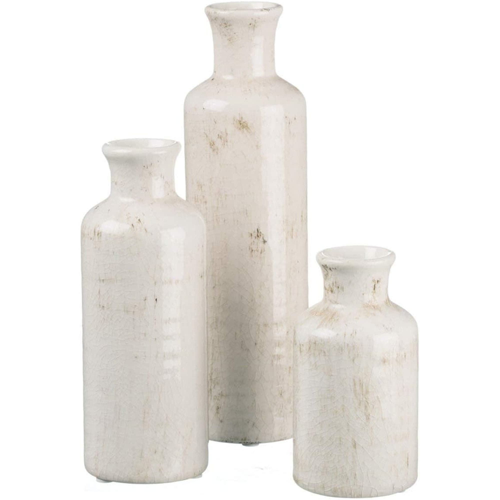 Home Decorative Vase