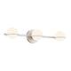 Option Brushed Nickel