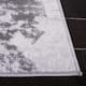 SAFAVIEH Amelia Fietje Modern Abstract Distressed Rug