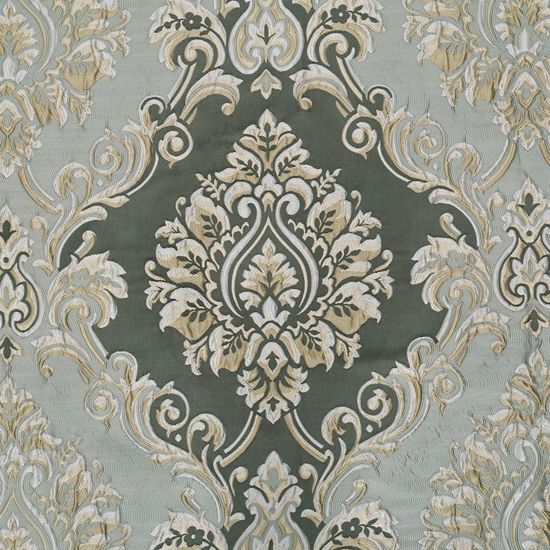 J. Queen New York Alina Comforter Set