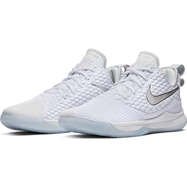 lebron shoes size 8 mens