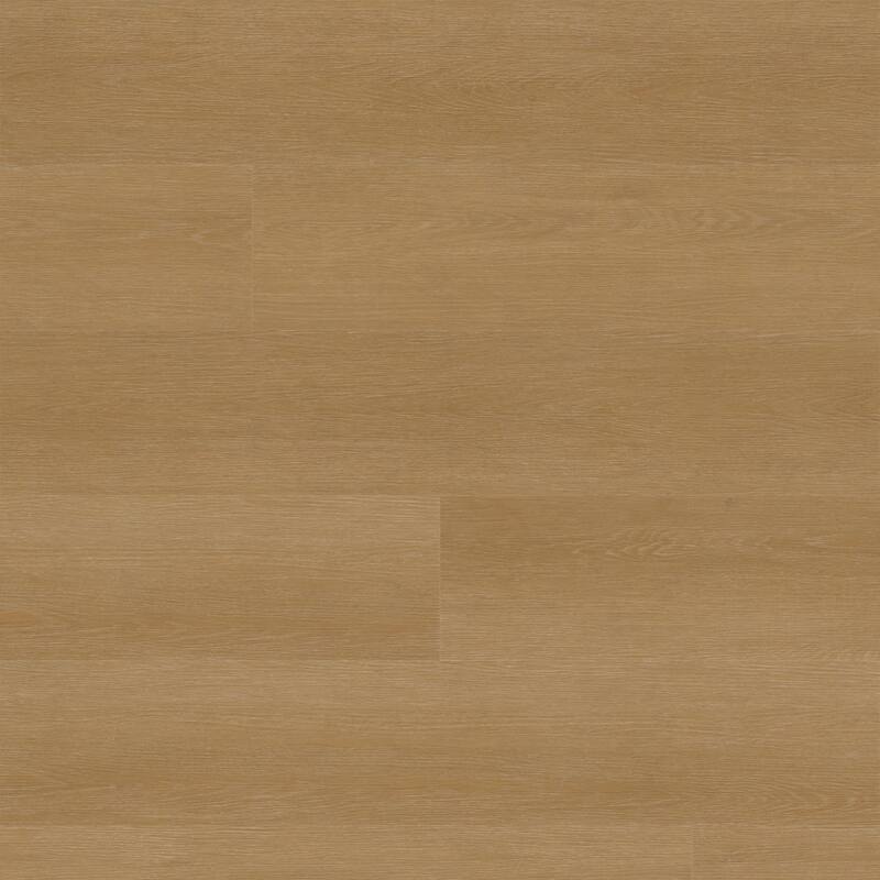 Ackland AKVRC9X48-9030-CA Wiltern 9" x 48" Embossed Vinyl Flooring - Arlingten