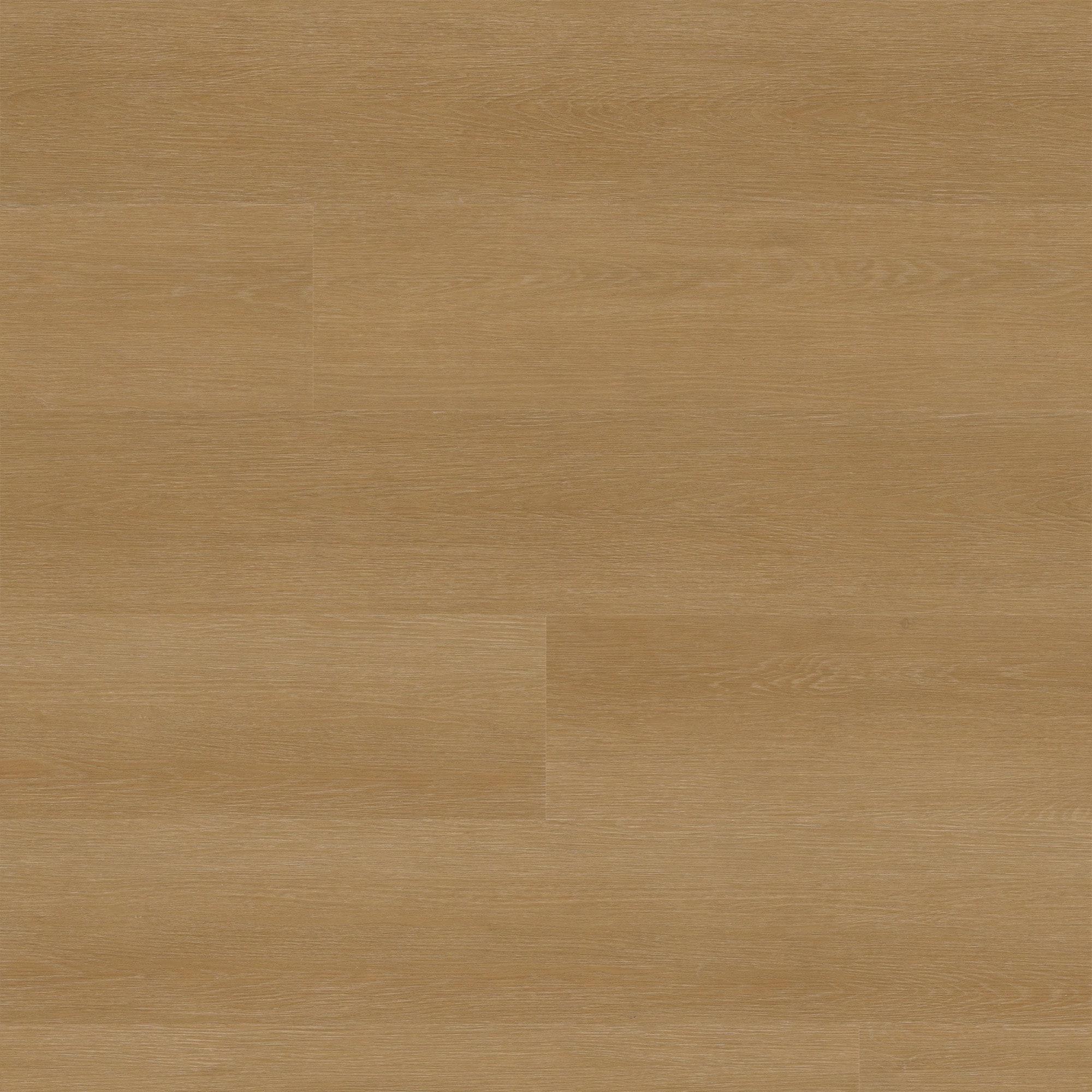 Ackland AKVRC9X48-9030-CA Wiltern 9" x 48" Embossed Vinyl Flooring