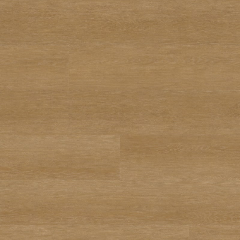 Ackland AKVRC9X48-9030-PL Wiltern 9" x 48" Embossed Vinyl Flooring - Arlingten