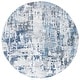 preview thumbnail 34 of 40, SAFAVIEH Lagoon Fehrat Modern Abstract Rug