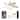 60-watt Equivalent Dimmable Led Light Bulb With Selectable Color Temperature, Socket Fan Light With Remote, E26 Base (1-pack)