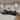 141.73'' L-shaped Corduroy Sectional Sofa Oversized Cloud Couch with Ottoman